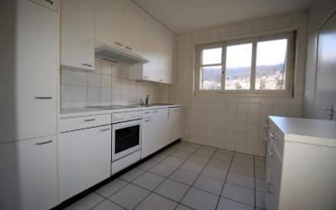 Apartment - image - 4