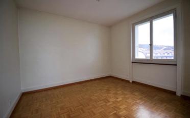Apartment - image - 5