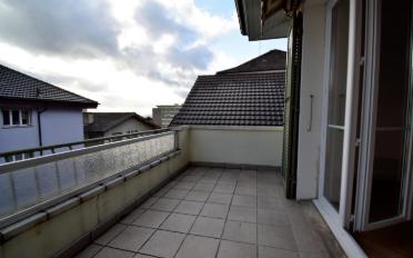 Apartment - image - 9