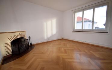 Apartment - image - 2