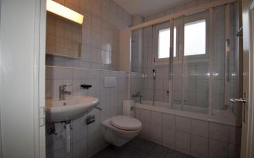 Apartment - image - 7