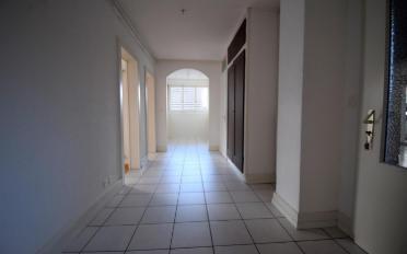 Apartment - image - 8