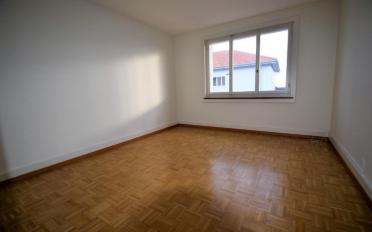 Apartment - image - 6