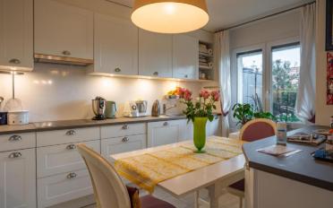 Apartment 3.5 rooms - image - 6