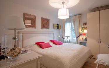 Apartment 3.5 rooms - image - 8