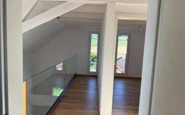 Wohngebäude - image - 4