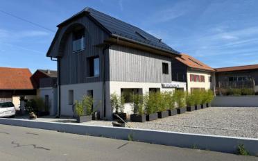 Wohngebäude - image - 1