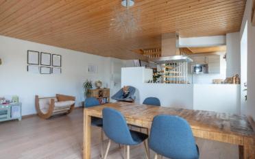 Attic flat - image - 3