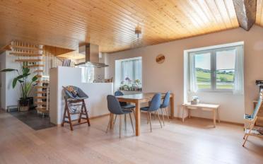Attic flat - image - 4