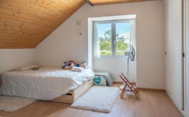 Attic flat - image - 6
