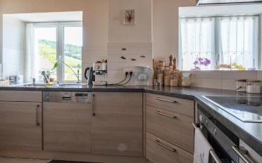 Attic flat - image - 5