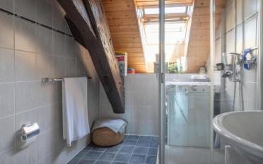 Attic flat - image - 8