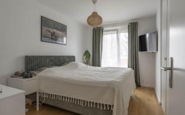 Villa 6 Zimmer - image - 5