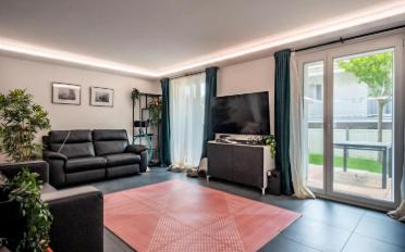 Villa 6 Zimmer - image - 3