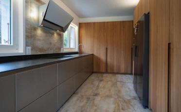 Villa 7.5 Zimmer - image - 1