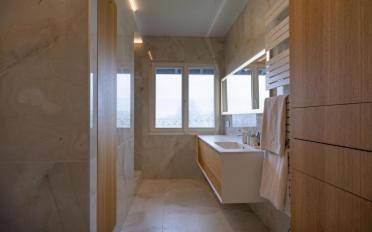 Villa 7.5 Zimmer - image - 9