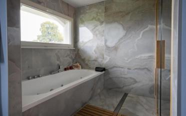 Villa 7.5 Zimmer - image - 10