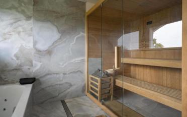 Villa 7.5 Zimmer - image - 3