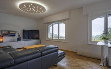 Villa 7.5 Zimmer - image - 6