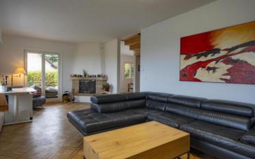 Villa 7.5 Zimmer - image - 8