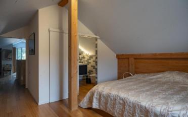 Villa 7.5 Zimmer - image - 12