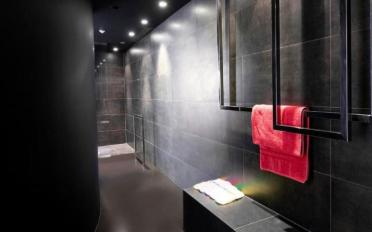 Villa 7 Zimmer - image - 6