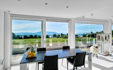Villa 7 Zimmer - image - 3