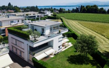 Villa 7 Zimmer - image - 1