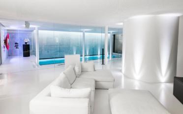 Villa 7 Zimmer - image - 7