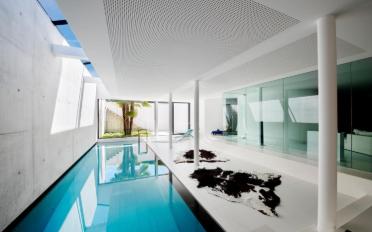 Villa 7 Zimmer - image - 9