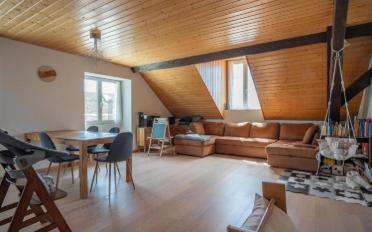 Attique - image - 2