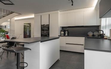 Villa 6 pièces - image - 3
