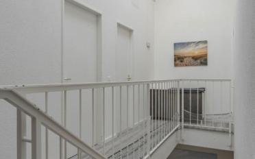 Villa 6 pièces - image - 11