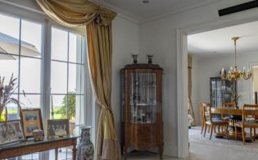 Einfamilienhaus 13 Zimmer - image - 8