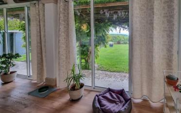 Einfamilienhaus 13 Zimmer - image - 10