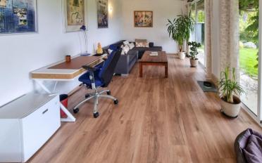 Einfamilienhaus 13 Zimmer - image - 11