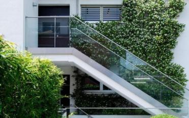Villa 7 Zimmer - image - 10
