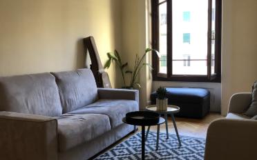 Appartement 3 pièces - image - 1