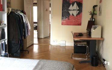 Appartement 3 pièces - image - 3