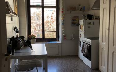 Appartement 3 pièces - image - 4