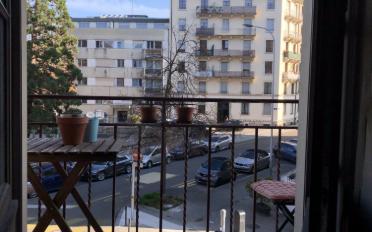 Appartement 3 pièces - image - 6