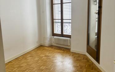 Appartement 4 pièces - image - 4