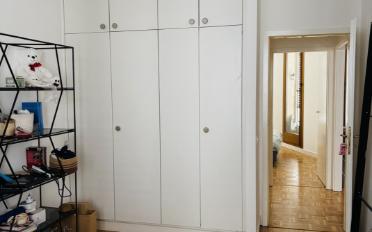 Apartment 4 rooms - image - 6