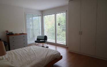 Wohnung 6 Zimmer - image - 8