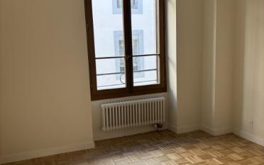 Apartment 4 rooms - image - 6