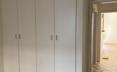 Apartment 4 rooms - image - 7