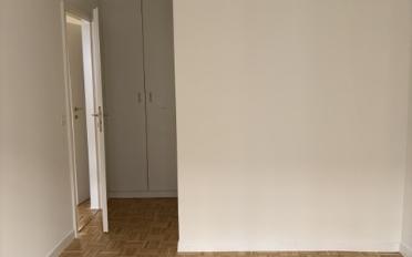 Apartment 4 rooms - image - 8