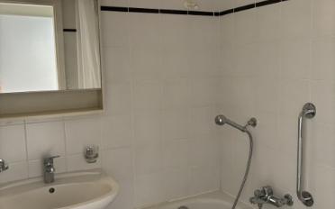 Apartment 4 rooms - image - 9