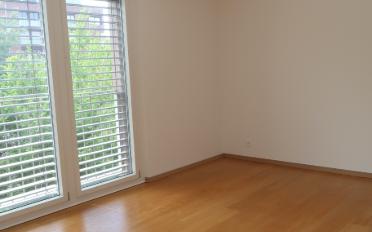 Apartment 6 rooms - image - 4