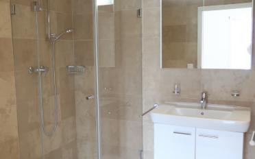 Apartment 6 rooms - image - 5